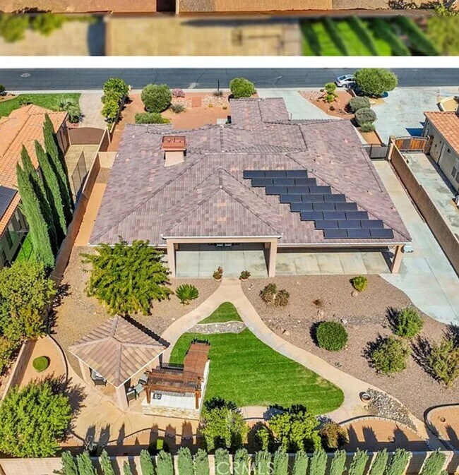 Building Photo - Luxury Home at Stonebrook Estates- Gated C...