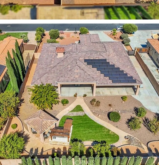 Building Photo - Luxury Home at Stonebrook Estates-Gated Co...