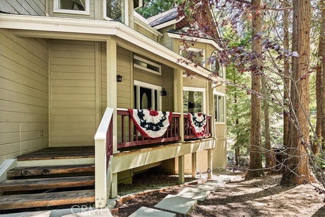 Building Photo - 28670 Shenandoah Dr