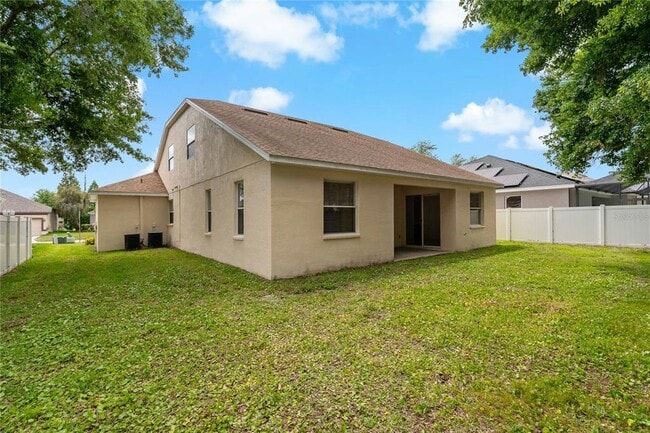 Building Photo - 12814 Cattail Shore Ln