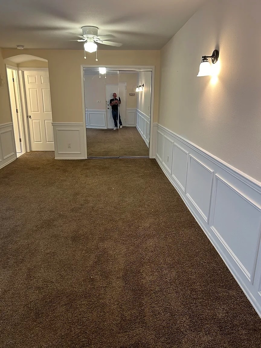 Building Photo - Valley Stream Garden Apartments