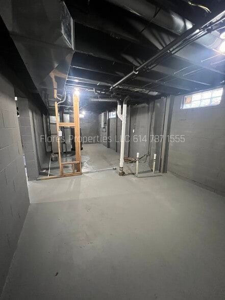 Building Photo - 3762 Beulah Rd