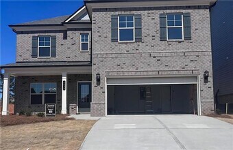Building Photo - 4438 Chestnut Oak Wy