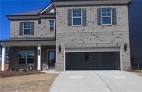 Building Photo - 4438 Chestnut Oak Wy