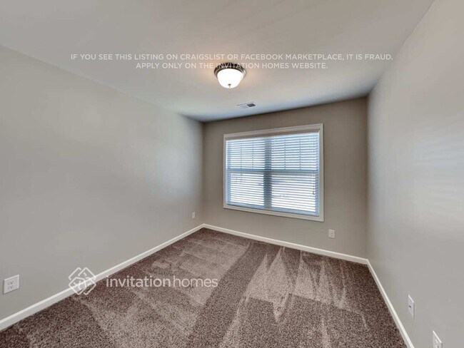 Building Photo - 417 Wood Point Way