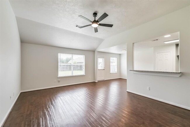 Building Photo - 3306 Barnes Ln