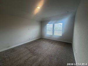 Building Photo - 1433 Redwood Crk