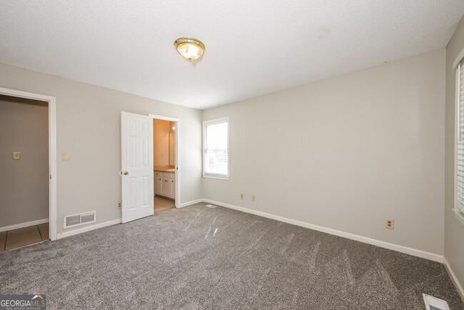 Building Photo - 4304 Bay Meadows Dr