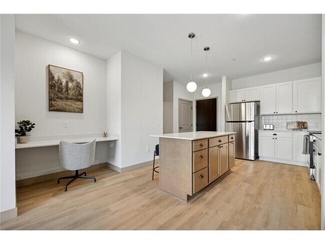 Building Photo - 7980 Rose St