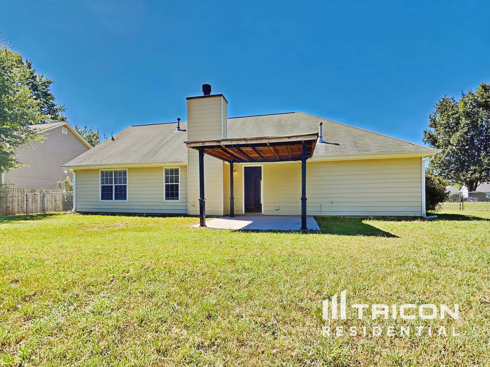 Building Photo - 523 Ashton Manor Dr