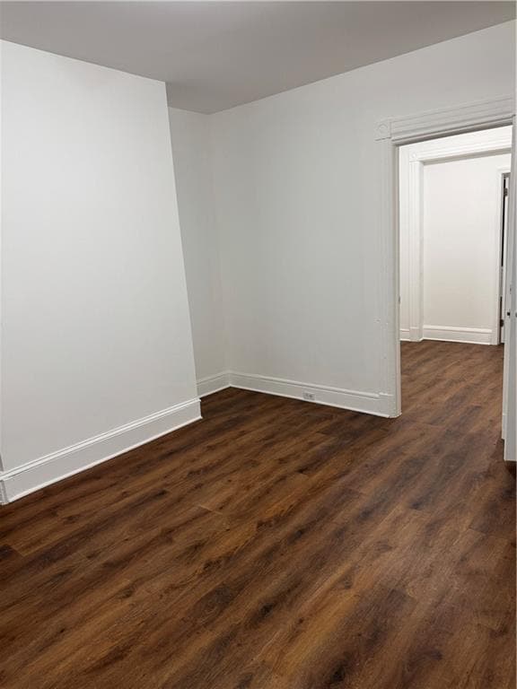 Building Photo - 318 45th St