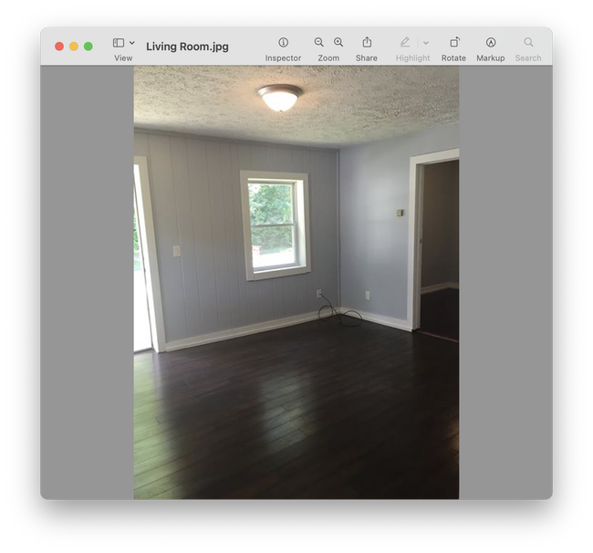 Building Photo - 6430 Ocha Dr