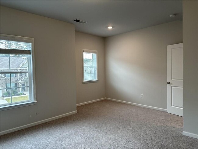 Building Photo - 3380 Deaton Trail