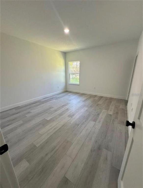 Building Photo - 15889 SW 58th Ct