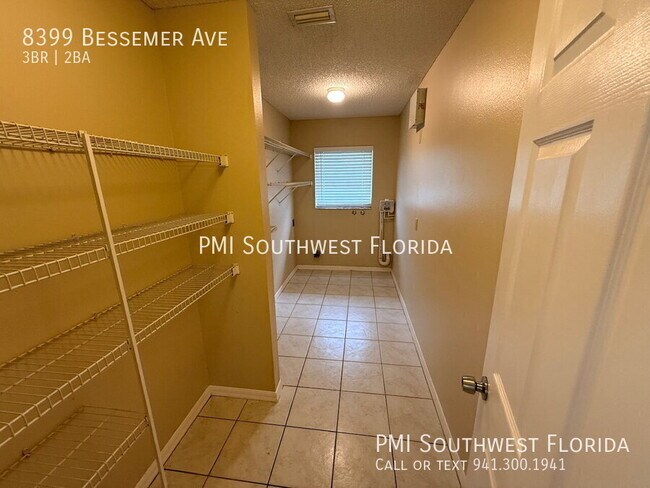 Building Photo - 8399 Bessemer Ave