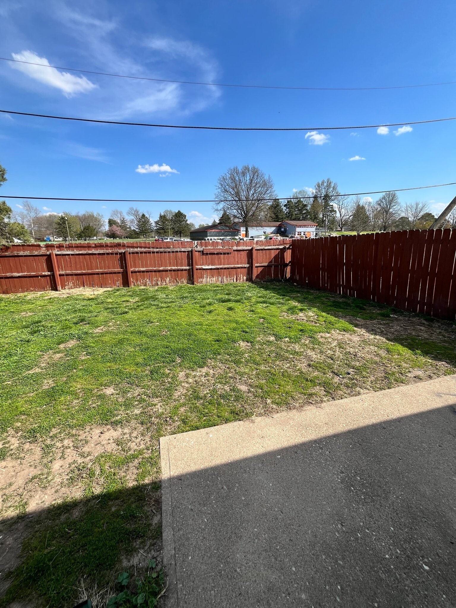Building Photo - 4530 Ridgely Tract Rd SE