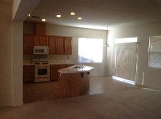 Building Photo - Beautiful Rental Home