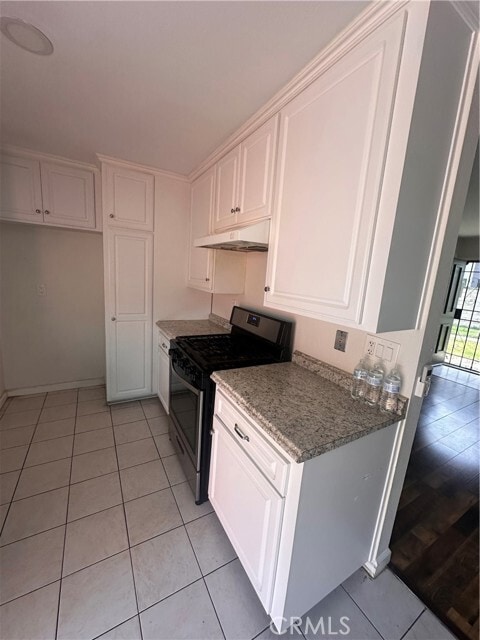 Building Photo - 1440 N Weeping Willow Ln