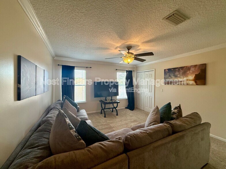 Building Photo - 1644 Hammock Grove Ln
