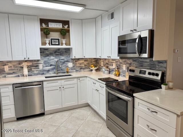 Building Photo - 2700 N Hwy A1A