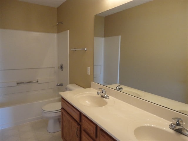 Building Photo - 32 Choctaw Cir