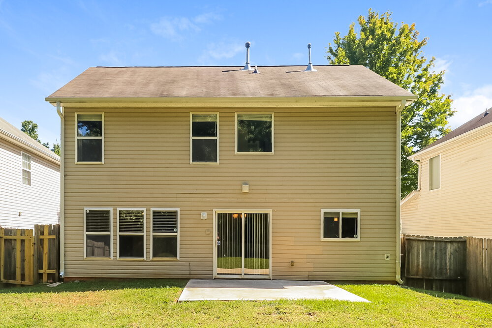 Building Photo - 415 Tribune Dr