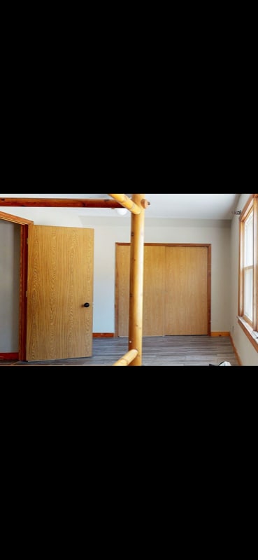 Building Photo - 228 Wilson Ave SW