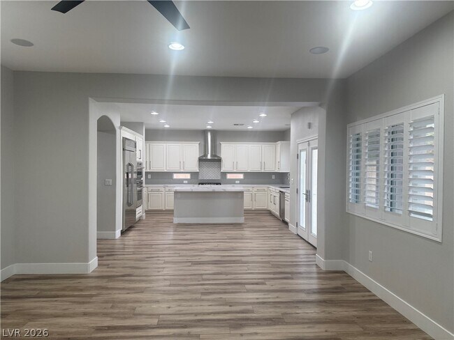 Building Photo - 768 Joshua Star Ct