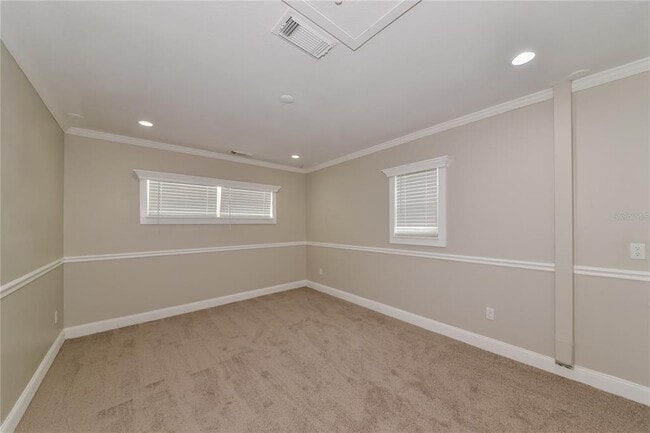 Building Photo - 2429 Apache St