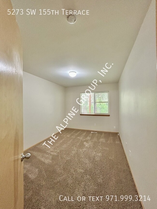 Building Photo - 5273 SW 155th Terrace