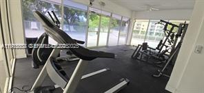 Building Photo - 8240 SW 210th St