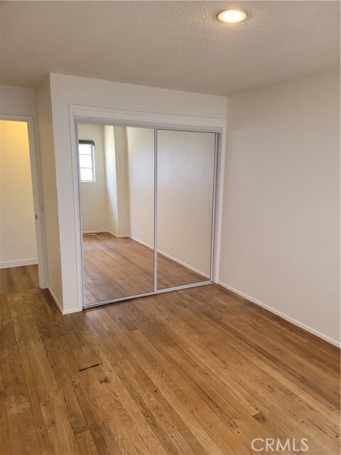 Building Photo - 34022 Granada Dr
