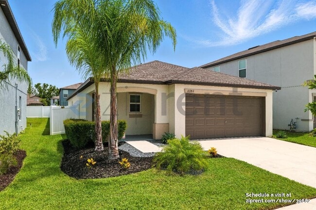 Building Photo - 10382 Blue Plume Ct