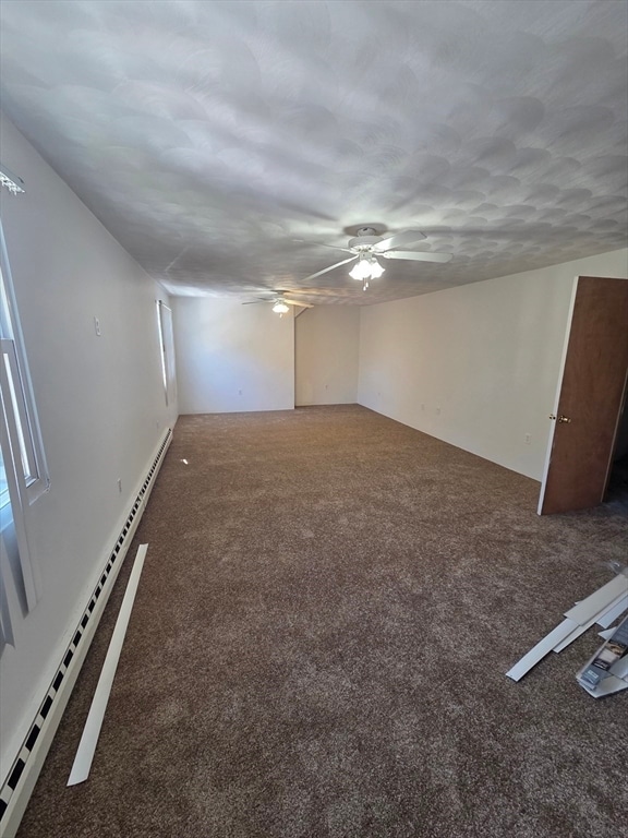 Building Photo - 15 Bowman St