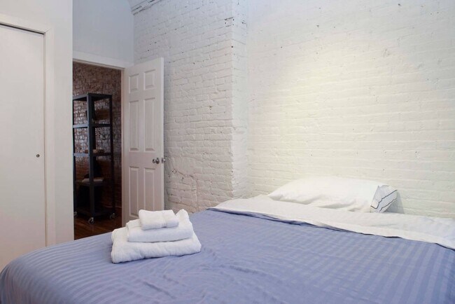 Building Photo - WEST 26 STREET