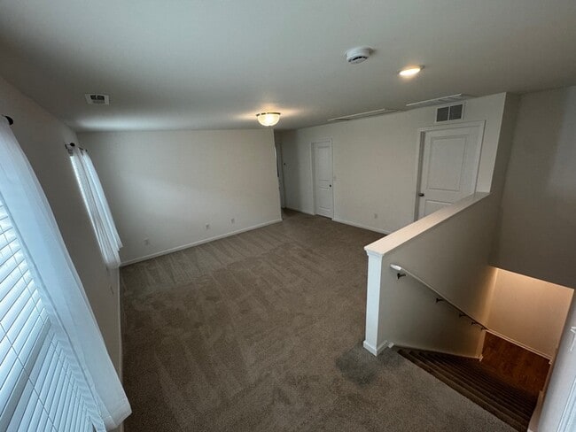 Building Photo - 197 Shay Crossing Rd