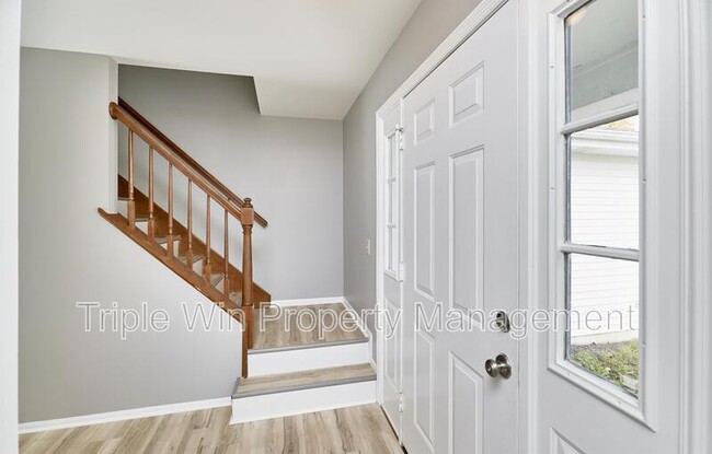 Building Photo - 4310 Castle Rock Ct