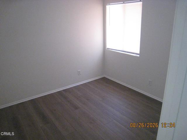 Building Photo - 1020 Elmhurst Ln