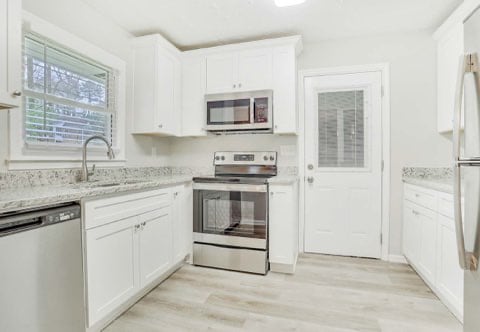 Building Photo - 4264 US-29