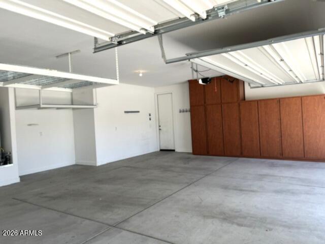 Building Photo - 13832 W Desert Moon Way