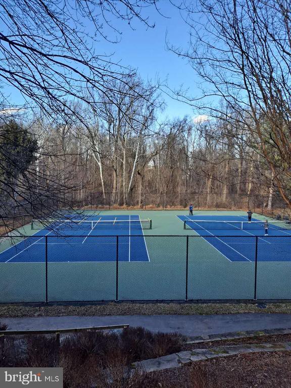 Building Photo - 13772 Lambertina Pl