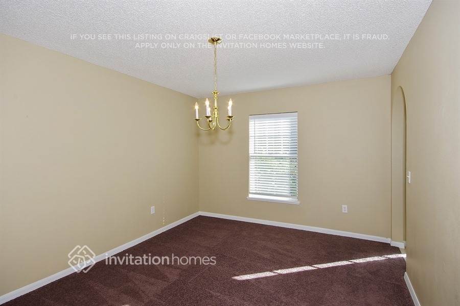 Building Photo - 404 Danube Way
