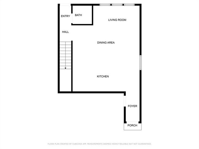 Building Photo - 4016 St Peter Ln