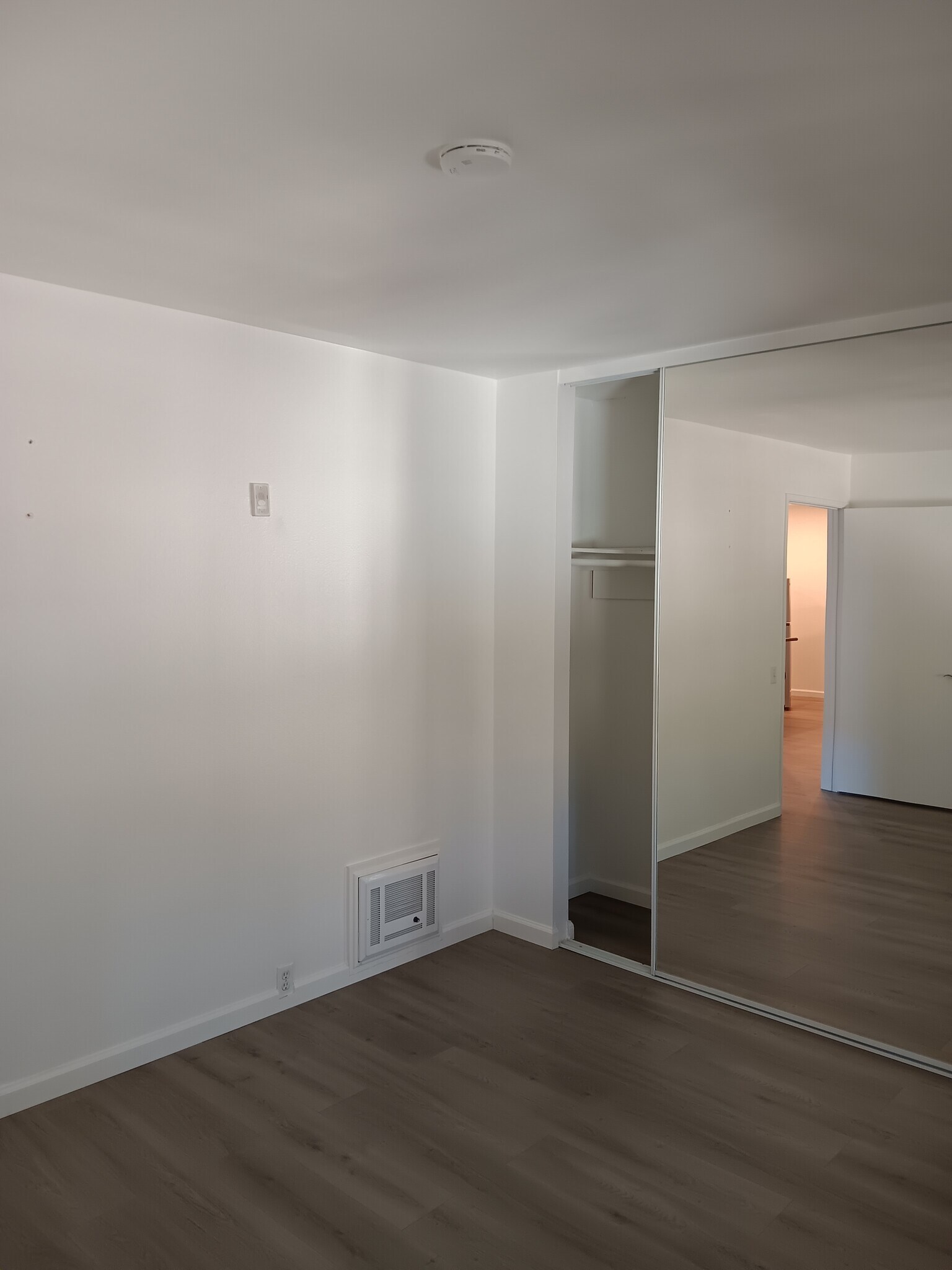 Building Photo - 6354 Rancho Mission Rd