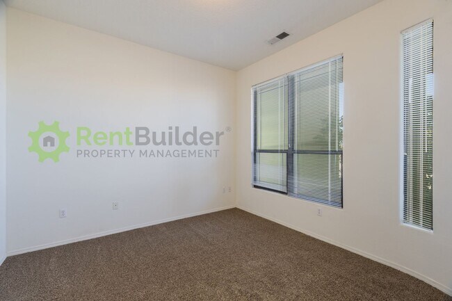 Building Photo - CALL US TODAY AT (505) 808-6467 TO SCHEDULE A CONVENIENT SHOWING