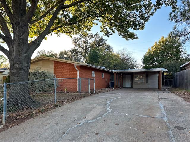 Building Photo - 1505 Ronne Dr