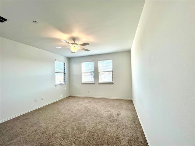 Building Photo - 6619 Baritone Ct