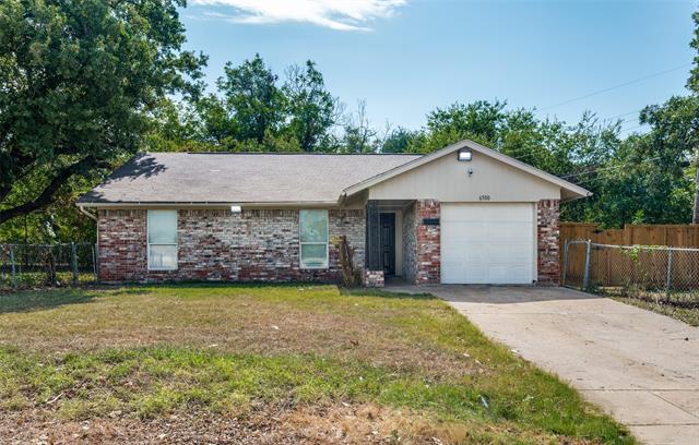 Primary Photo - 6500 Ellis Rd