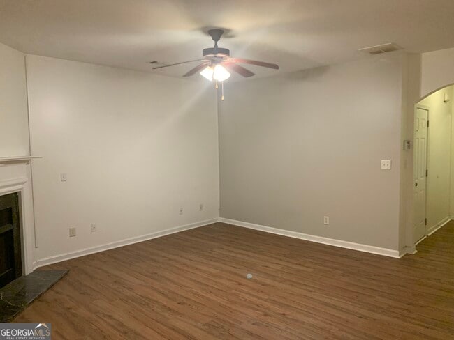 Building Photo - 3369 Marla Blvd NW