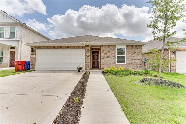 Building Photo - 508 Vasant Dr